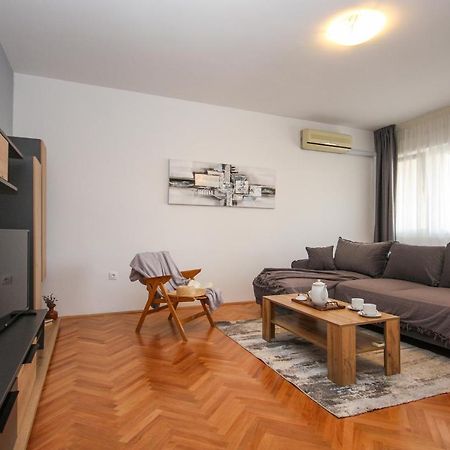Apartman Nonno Pula Exterior photo