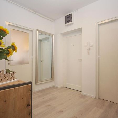 Apartman Nonno Pula Exterior photo